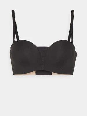 Biustonosz balkonetka Triumph