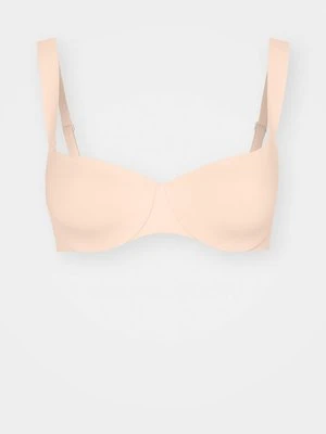 Biustonosz balkonetka Triumph