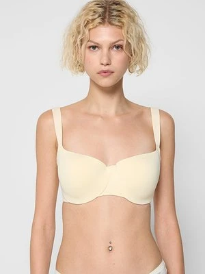 Biustonosz balkonetka Triumph