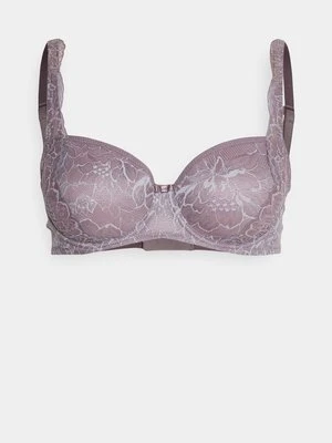 Biustonosz balkonetka Triumph