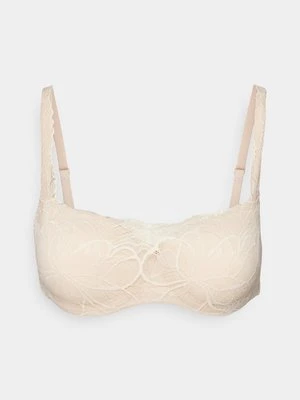 Biustonosz balkonetka Triumph