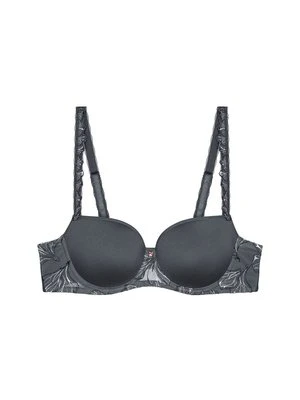 Biustonosz balkonetka Triumph