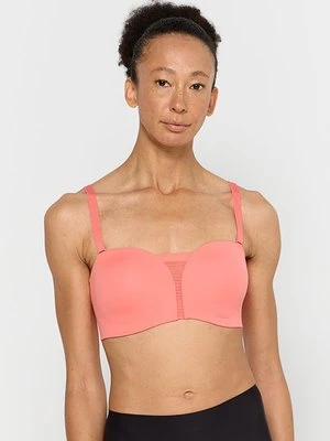 Biustonosz balkonetka Triumph