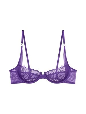 Biustonosz balkonetka Triumph