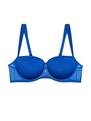 Biustonosz balkonetka Triumph