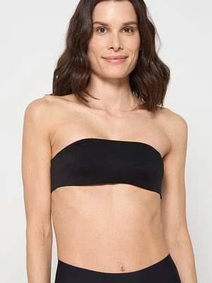 Biustonosz bardotka ARKET