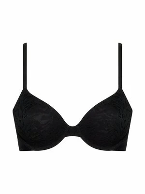 Biustonosz bardotka Calvin Klein Underwear