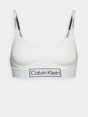 Biustonosz bardotka Calvin Klein Underwear