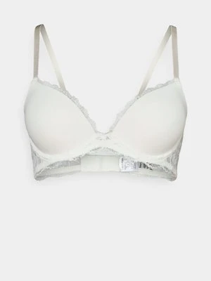 Zdjęcie produktu Biustonosz bardotka Calvin Klein Underwear