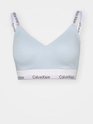 Biustonosz bardotka Calvin Klein Underwear