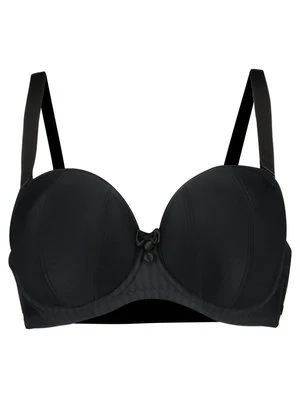 Biustonosz bardotka Curvy Kate