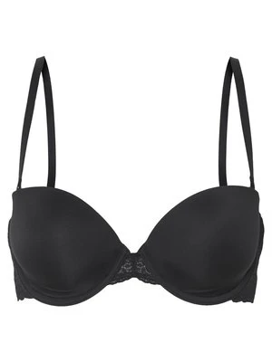 Biustonosz bardotka dkny intimates