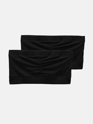 Biustonosz bardotka Even&Odd