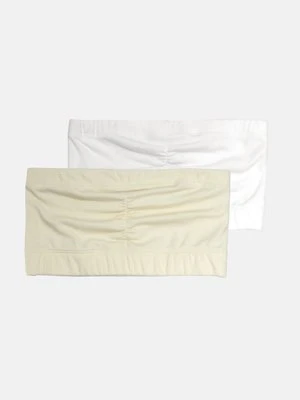 Biustonosz bardotka Even&Odd