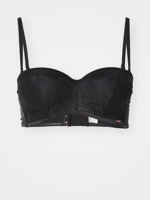 Biustonosz bardotka Hunkemöller