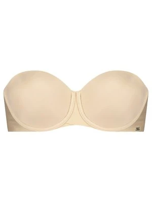 Biustonosz bardotka Hunkemöller