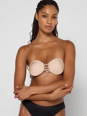 Biustonosz bardotka Hunkemöller