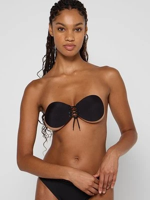 Biustonosz bardotka Hunkemöller