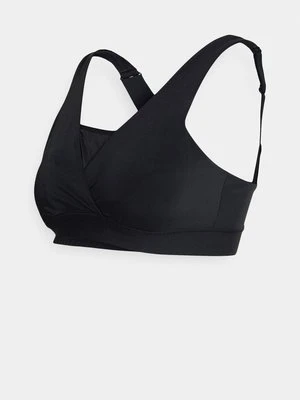 Biustonosz bardotka Lindex