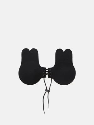 Zdjęcie produktu Biustonosz bardotka magic bodyfashion