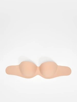 Biustonosz bardotka magic bodyfashion