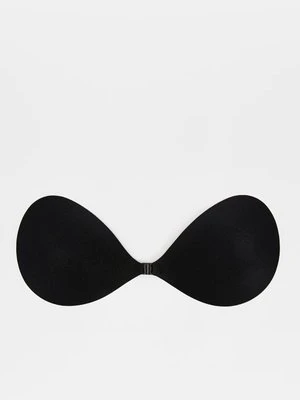 Biustonosz bardotka magic bodyfashion