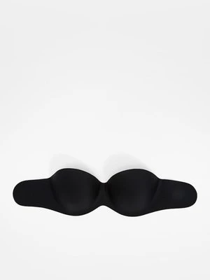 Biustonosz bardotka magic bodyfashion