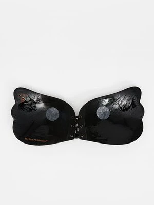 Biustonosz bardotka magic bodyfashion