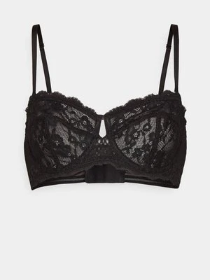 Biustonosz bardotka Marks & Spencer