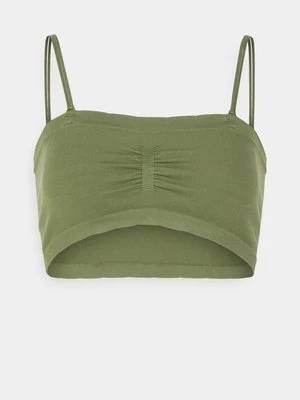 Biustonosz bardotka Only