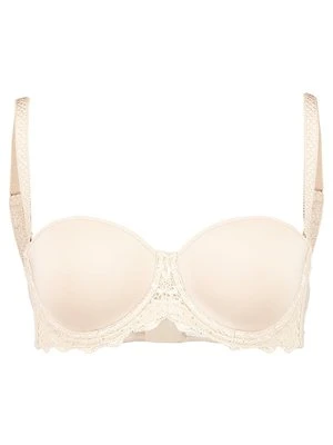 Biustonosz bardotka Simone Pérèle