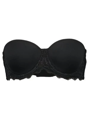 Biustonosz bardotka Simone Pérèle