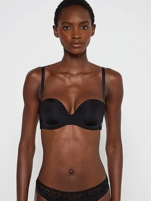 Biustonosz bardotka Simone Pérèle