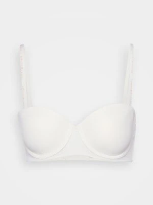 Biustonosz bardotka Tommy Hilfiger