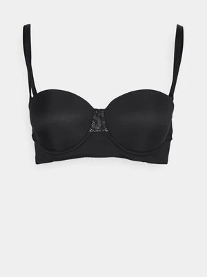 Biustonosz bardotka Triumph