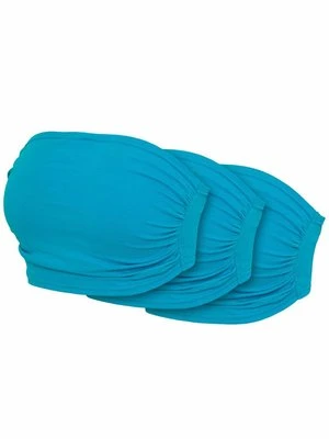 Biustonosz bardotka Urban Classics