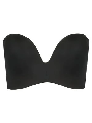 Biustonosz bardotka Wonderbra