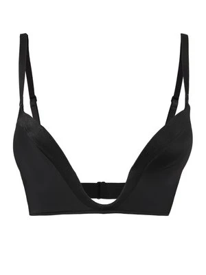 Biustonosz bardotka Wonderbra