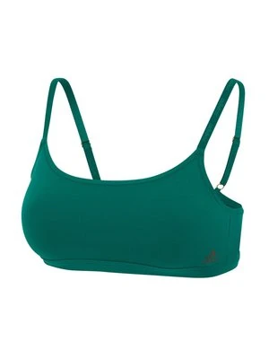 Biustonosz bezszwowy adidas Sportswear