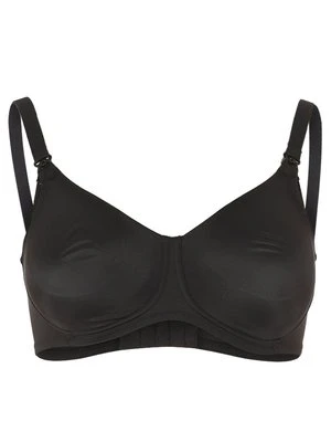 Biustonosz bezszwowy Anita