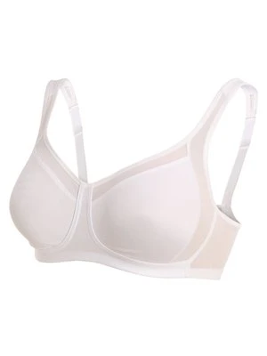 Biustonosz bezszwowy Anita