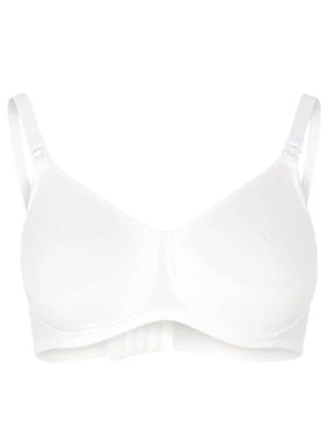 Biustonosz bezszwowy Anita