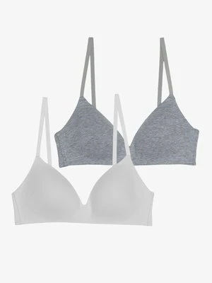 Biustonosz bezszwowy Anna Field