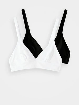 Biustonosz bezszwowy Anna Field