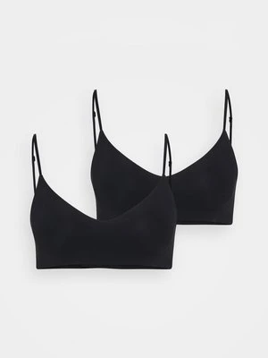 Biustonosz bezszwowy Anna Field