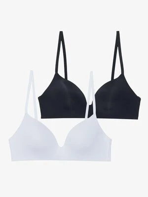 Biustonosz bezszwowy Anna Field