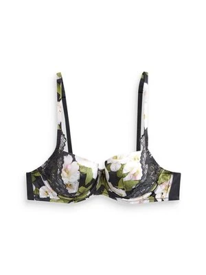 Biustonosz bezszwowy B by Ted Baker
