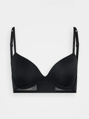 Biustonosz bezszwowy Boss