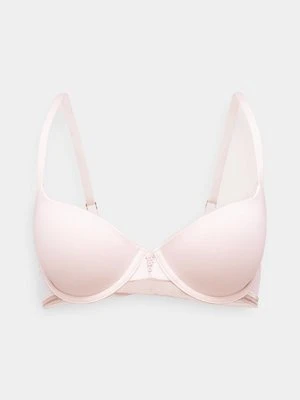 Biustonosz bezszwowy Boss