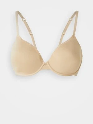 Biustonosz bezszwowy Boss